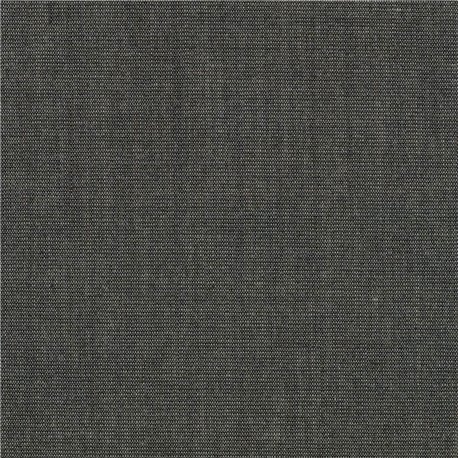 Canvas 2 C0154 Canvas 2 C0154