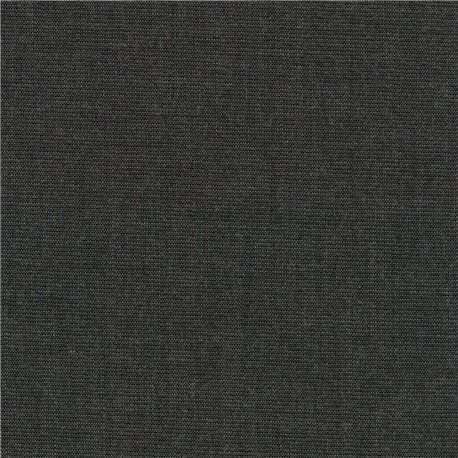 Canvas 2 C0174 Canvas 2 C0174