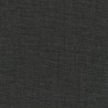 Canvas 2 C0174