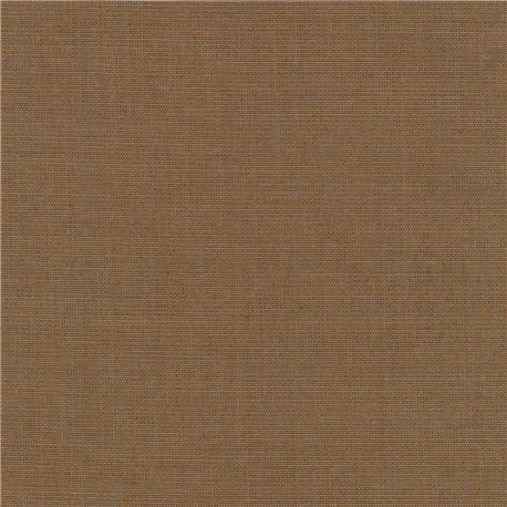 Canvas 2 C0254 Canvas 2 C0254