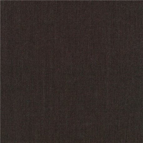Canvas 2 C0374 Canvas 2 C0374