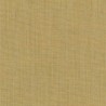 Toile 2 C0414