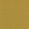 Toile 2 C0446