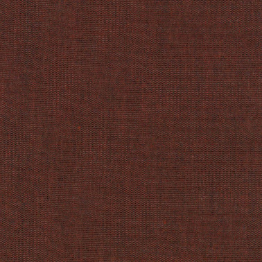 Canvas 2 C0576