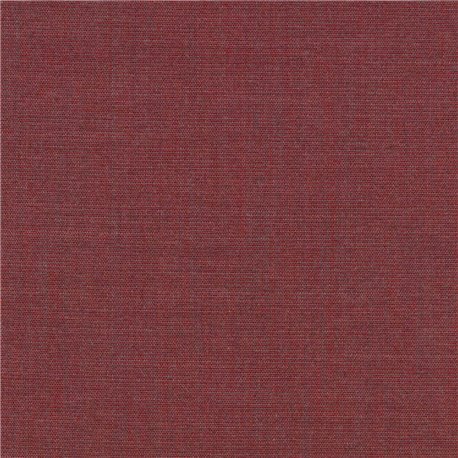 Canvas 2 C0654 Canvas 2 C0654