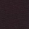 Canvas 2 C0694