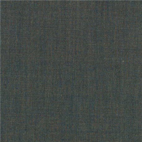 Canvas 2 C0854 Canvas 2 C0854