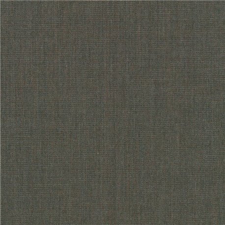 Canvas 2 C0936 Canvas 2 C0936
