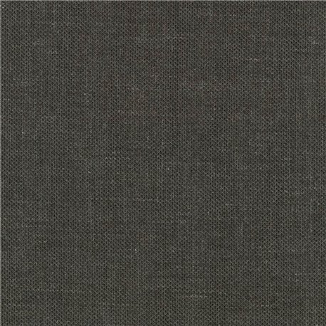 Clara 2 C0184 Clara 2 C0184