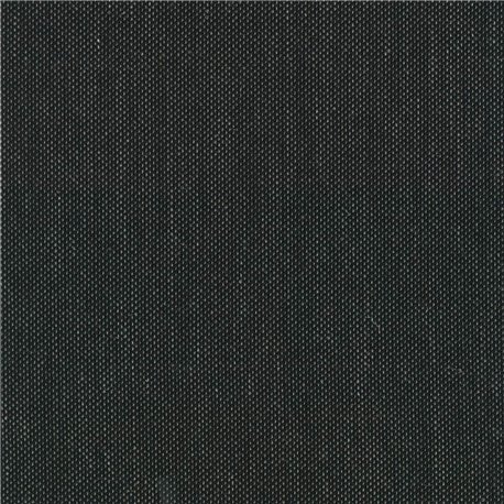 Clara 2 C0188 Clara 2 C0188
