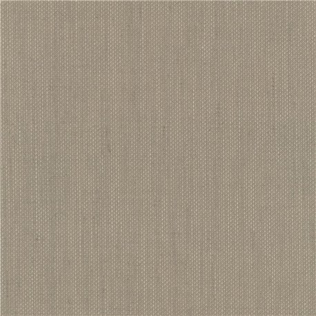 Clara 2 C0248 Clara 2 C0248