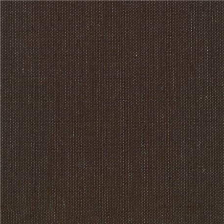 Clara 2 C0388 Clara 2 C0388