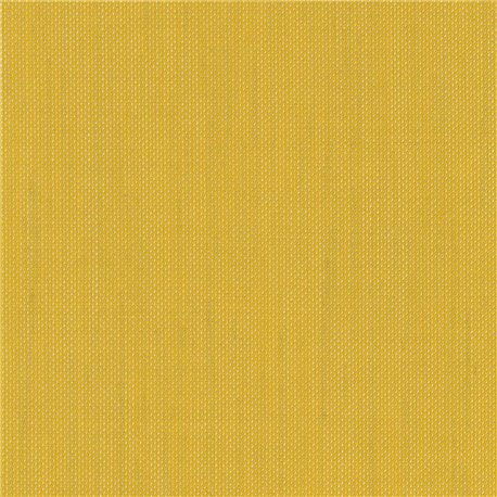 Clara 2 C0427 Clara 2 C0427