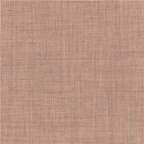 Clara 2 C0544 Clara 2 C0544