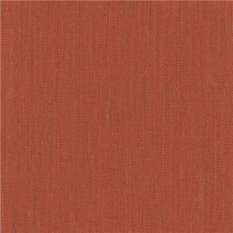 Clara 2 C0548 Clara 2 C0548