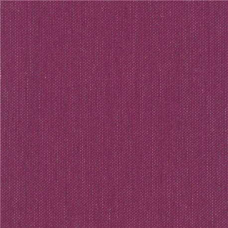 Clara 2 C0647 Clara 2 C0647
