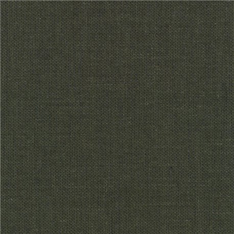 Clara 2 C0793 Clara 2 C0793