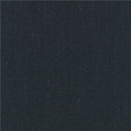 Clara 2 C0797 Clara 2 C0797