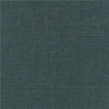 Clara 2 C0884 Clara 2 C0884