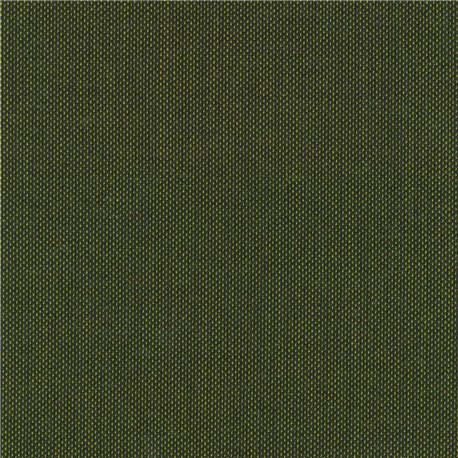 Clara 2 C0933 Clara 2 C0933