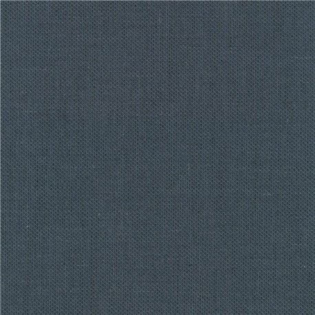 Clara 2 C0983 Clara 2 C0983