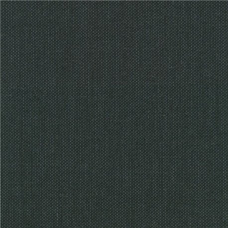 Clara 2 C0987 Clara 2 C0987