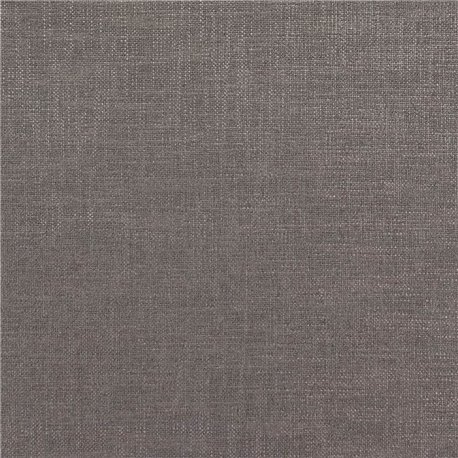 Fanello C0016 Fanello C0016