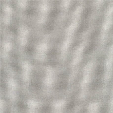 Field 2 C0123