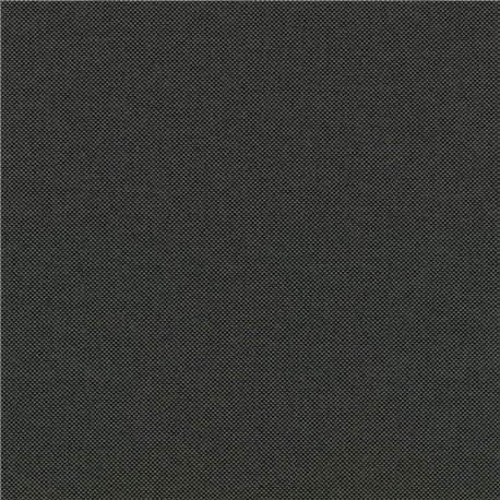 Field 2 C0182