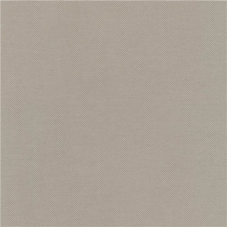 Field 2 C0233