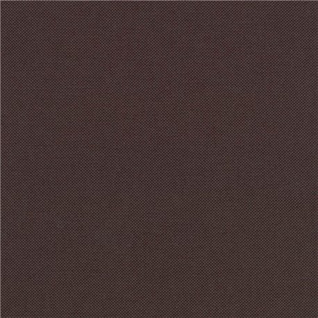 Field 2 C0373