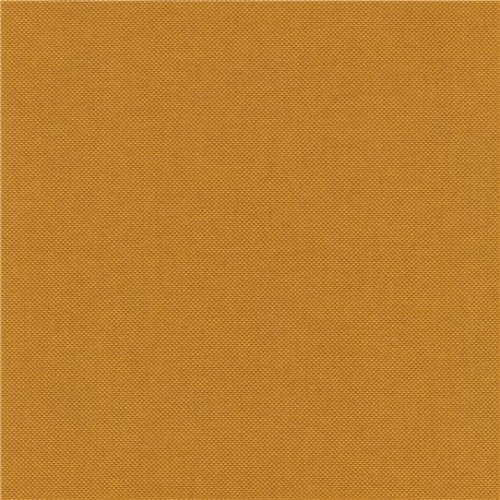 Field 2 C0463