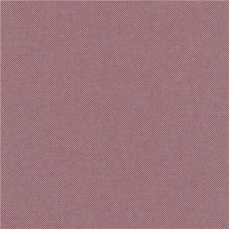 Field 2 C0623
