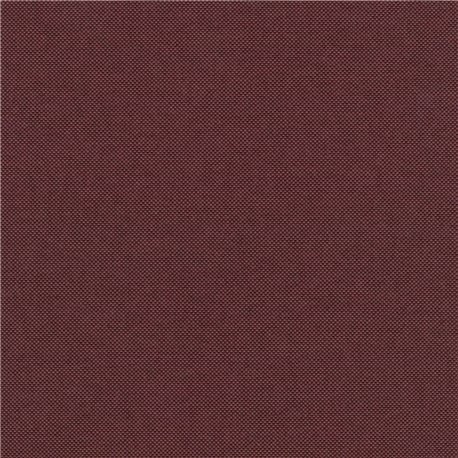 Field 2 C0663