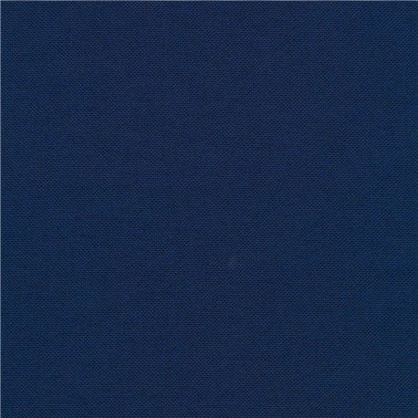 Field 2 C0763