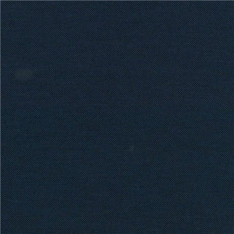 Field 2 C0782