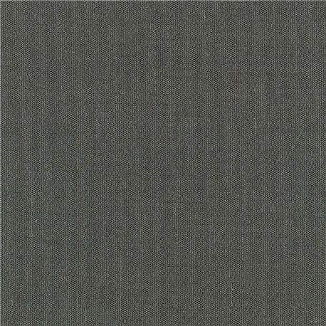 Floyd C0163 Floyd C0163