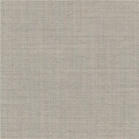 Foss C0102 Foss C0102