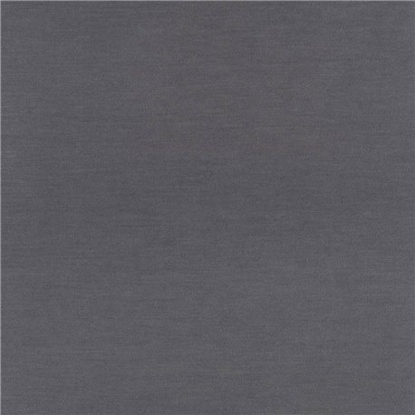 Gentle 2 C0133 Gentle 2 C0133