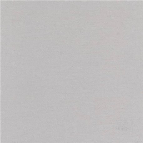 Gentle 2 C0203
