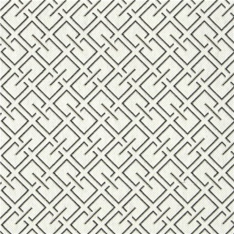Grid C0001 Grid C0001