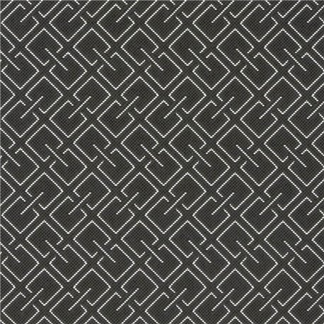 Grid C0010 Grid C0010