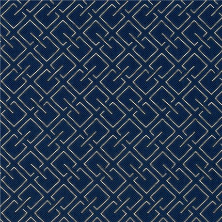 Grid C0011 Grid C0011