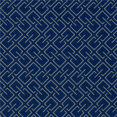 Grid C0012 Grid C0012