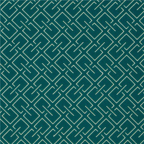 Grid C0013 Grid C0013