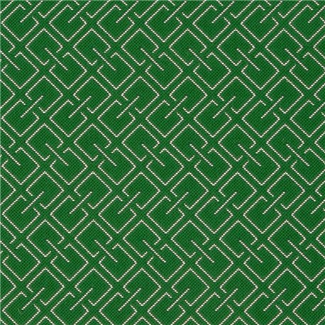 Grid C0014 Grid C0014