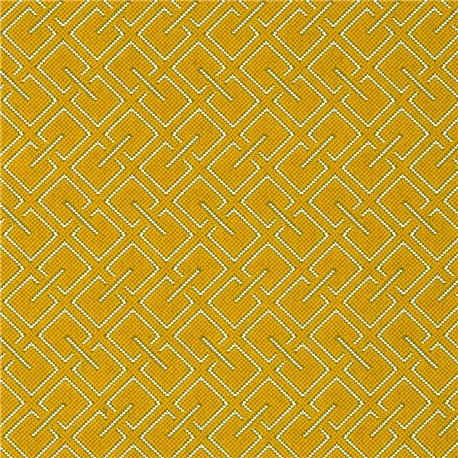 Grid C0016 Grid C0016