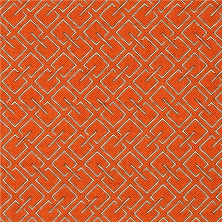 Grid C0017 Grid C0017