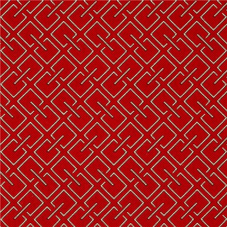 Grid C0018 Grid C0018