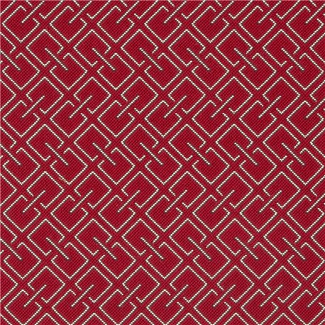 Grid C0019 Grid C0019